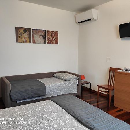 Bed and Breakfast Il cedro San Pier d'Isonzo Esterno foto