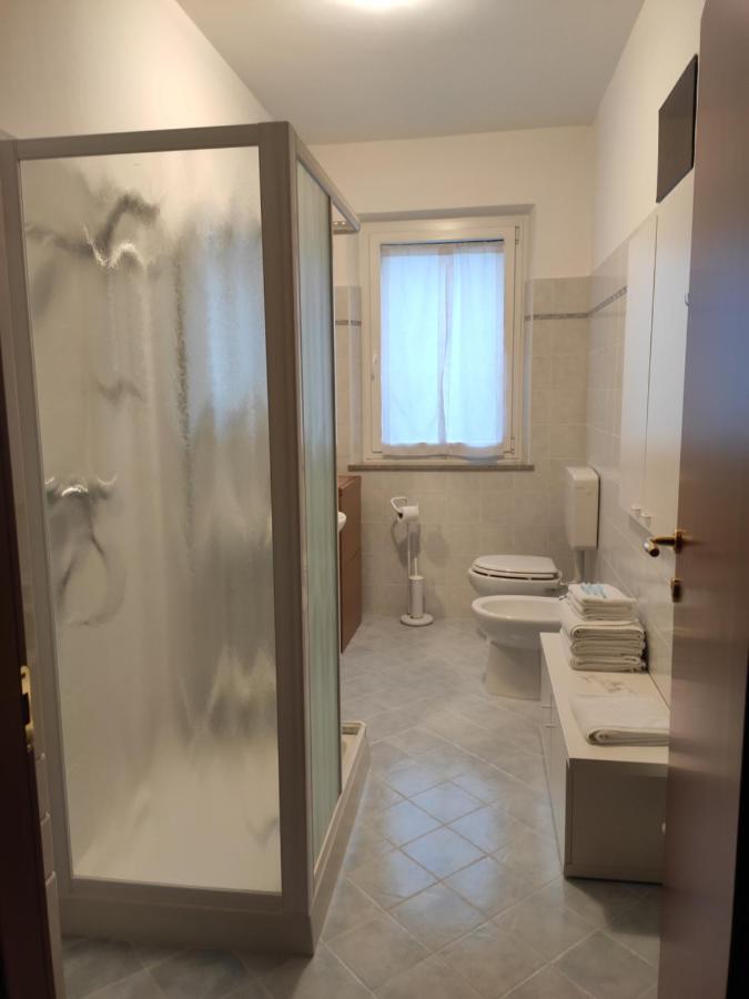 Bed and Breakfast Il cedro San Pier d'Isonzo Esterno foto